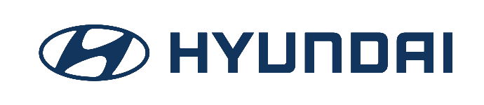 Hyundai Connect